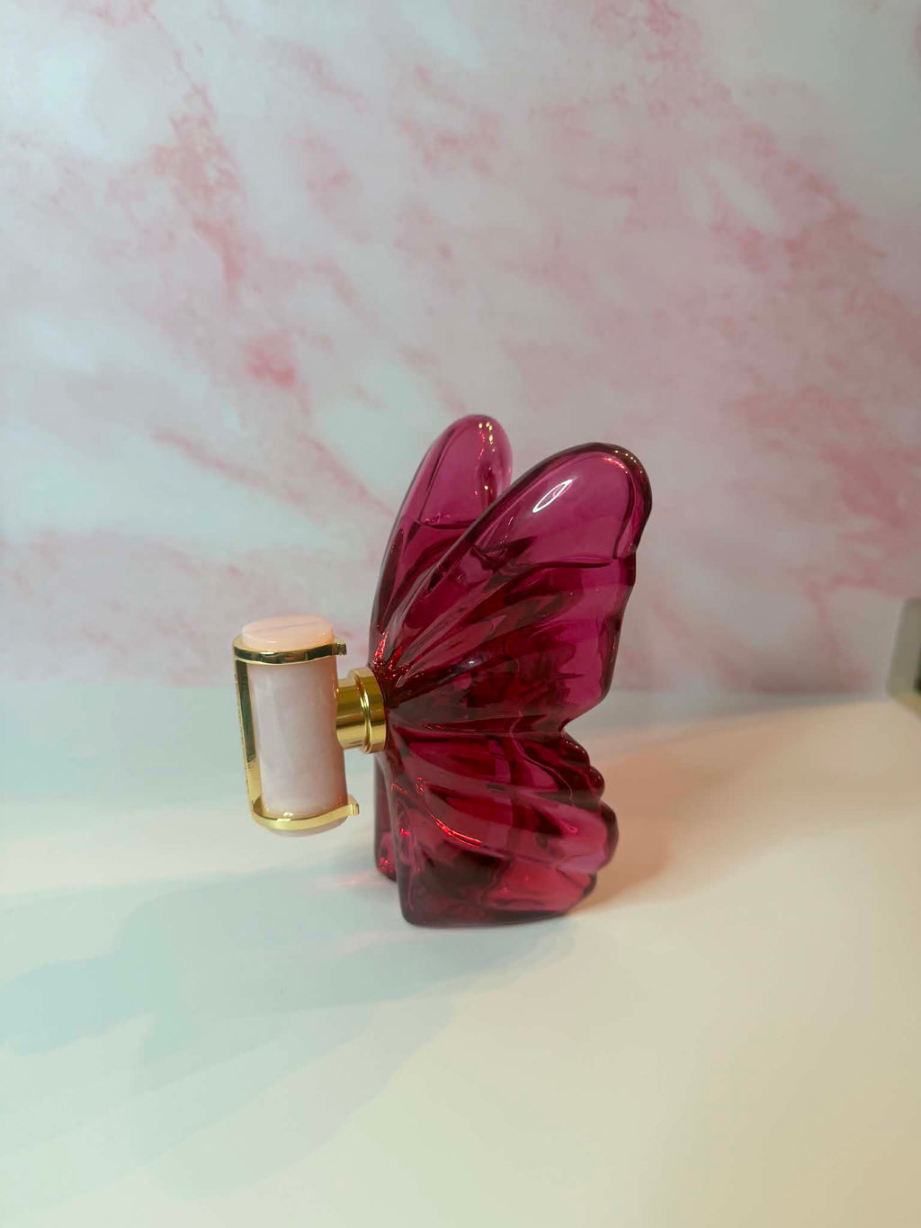Caroline Herrera - La Bomba - 5ml