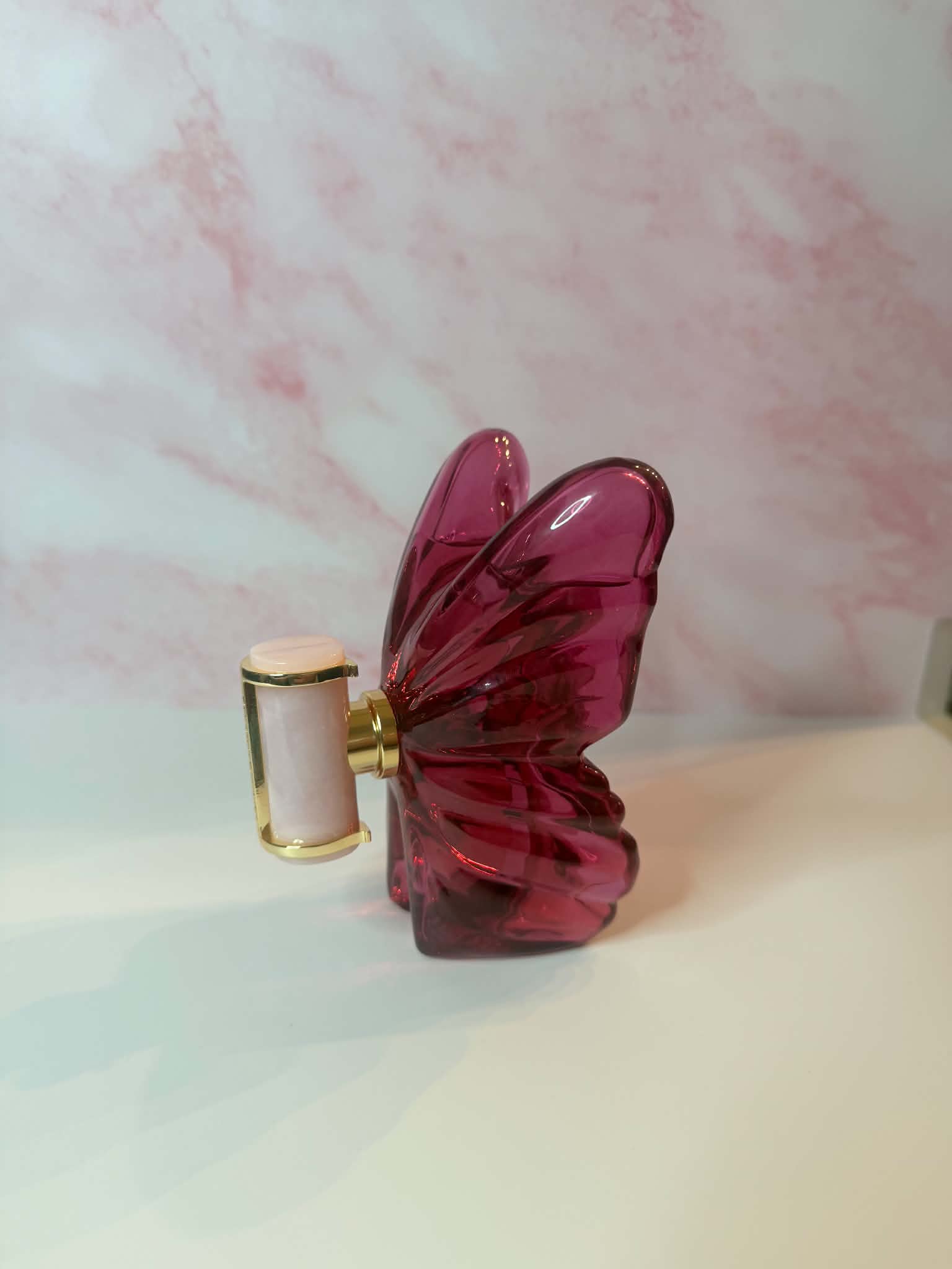 Caroline Herrera - La Bomba - 5ml