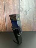 Carolina Herrera - Bad Boy Cobalt Elixir - 5ml