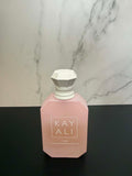 Kayali - Yum Boujee Marshmallow EDP - 5 ml