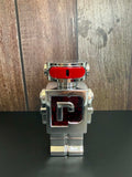 Paco Rabanne - Phantom in Red Parfum Elixir - 5ml