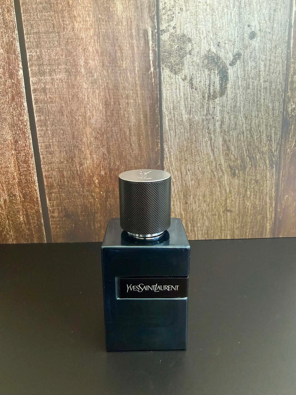 Yves Saint Laurent - Y Elixir - 5ml