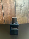 Yves Saint Laurent - Y Elixir - 5ml