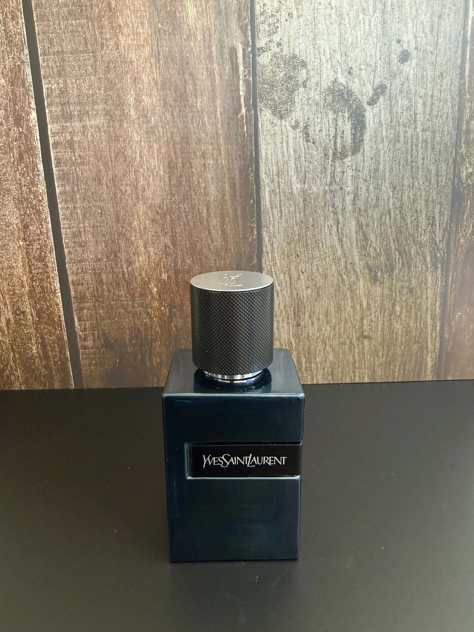 Yves Saint Laurent - Y Elixir - 5ml