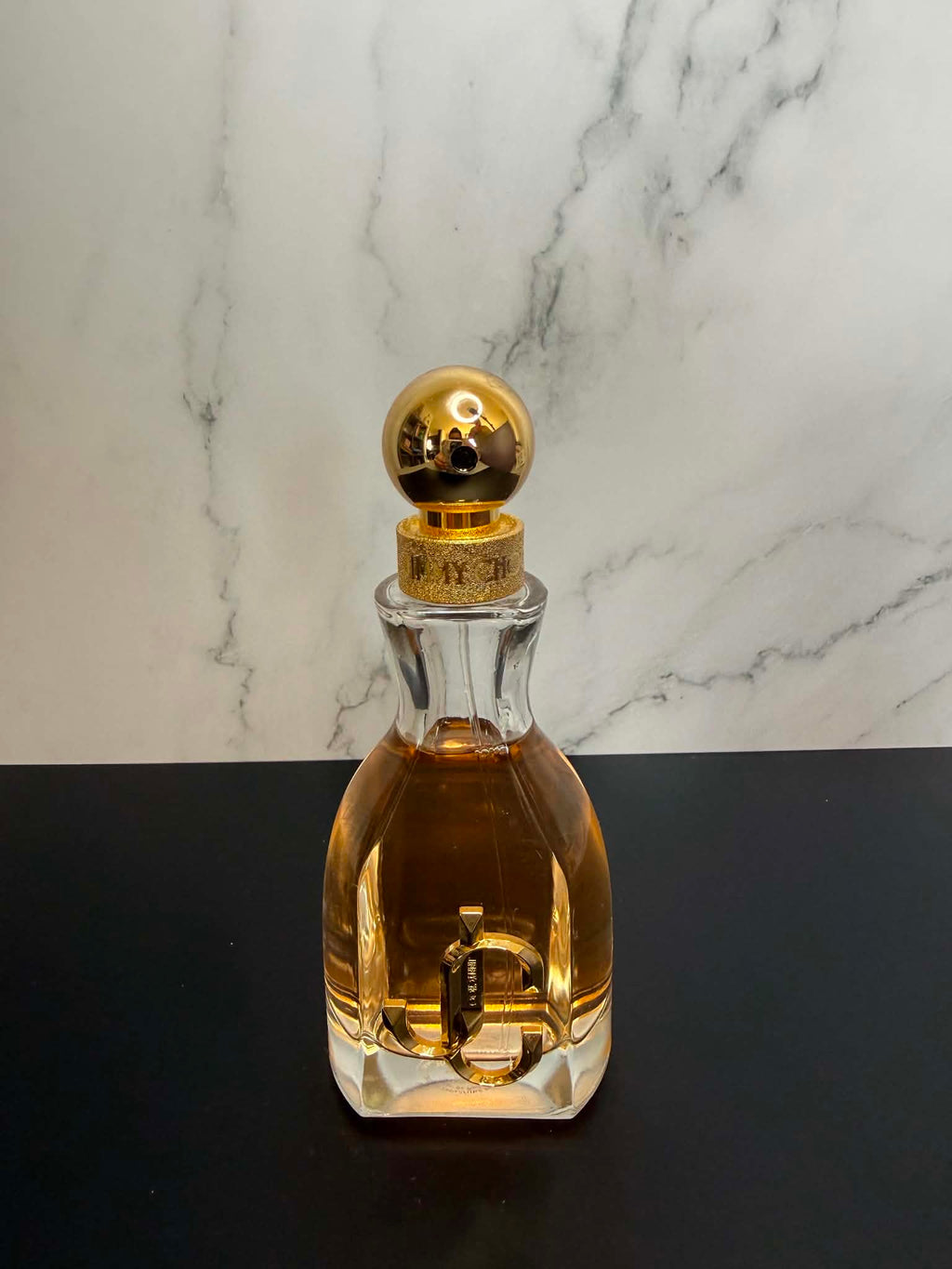 Jimmy Choo - I want Choo EDP - 5ml