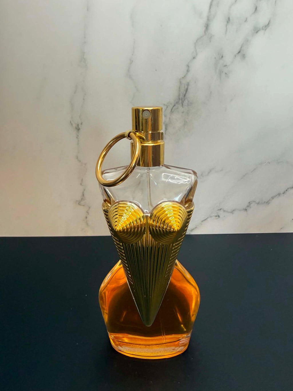 Jean Paul Gaultier - Divine Parfum - 5ml