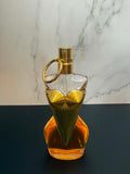 Jean Paul Gaultier - Divine Parfum - 5ml