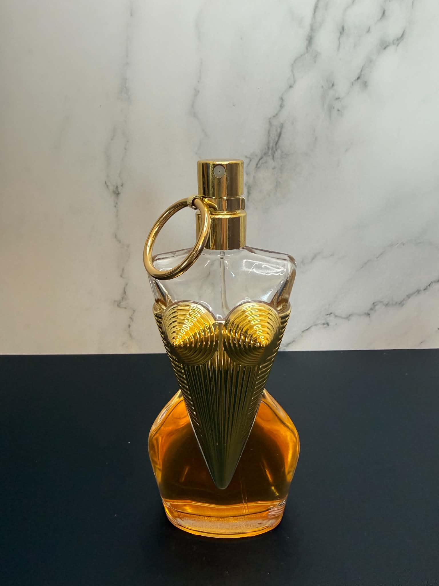 Jean Paul Gaultier - Divine Parfum - 5ml