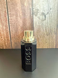 Hugo Boss - The Scent Magnetic for Him EDP - 5ml