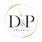 Ma boutique – Accueil