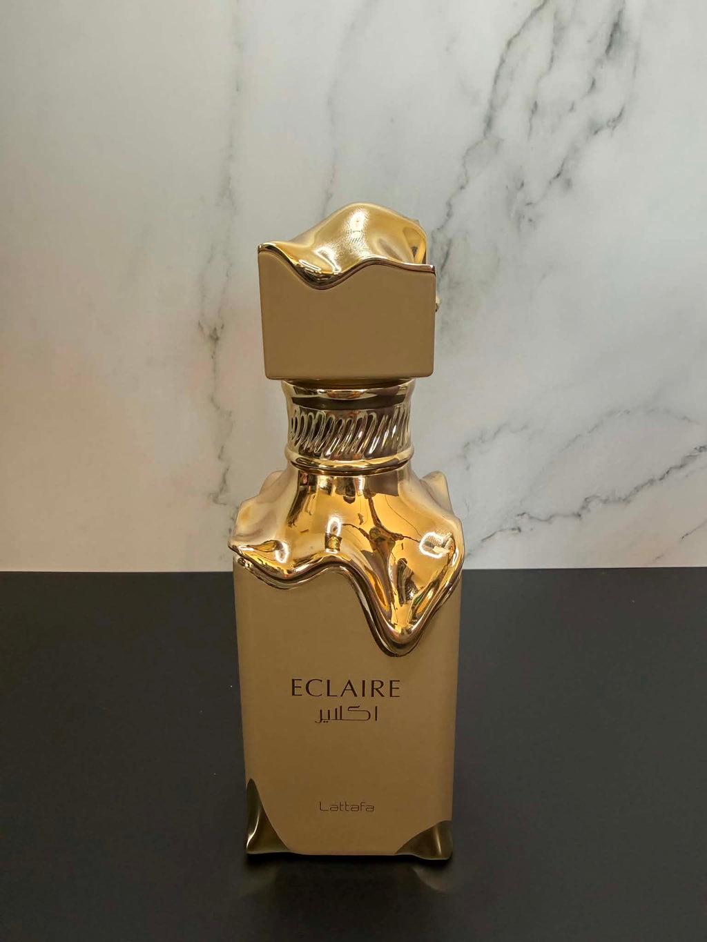 Lattafa - Éclaire EDP - 5ml