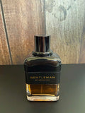 Givenchy Gentleman - Réserve privée EDP - 5ml