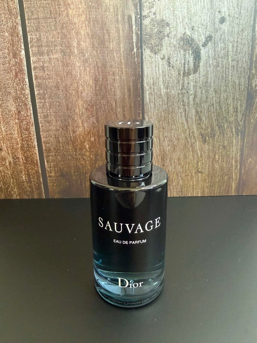 Dior Sauvage EDP - 5ml