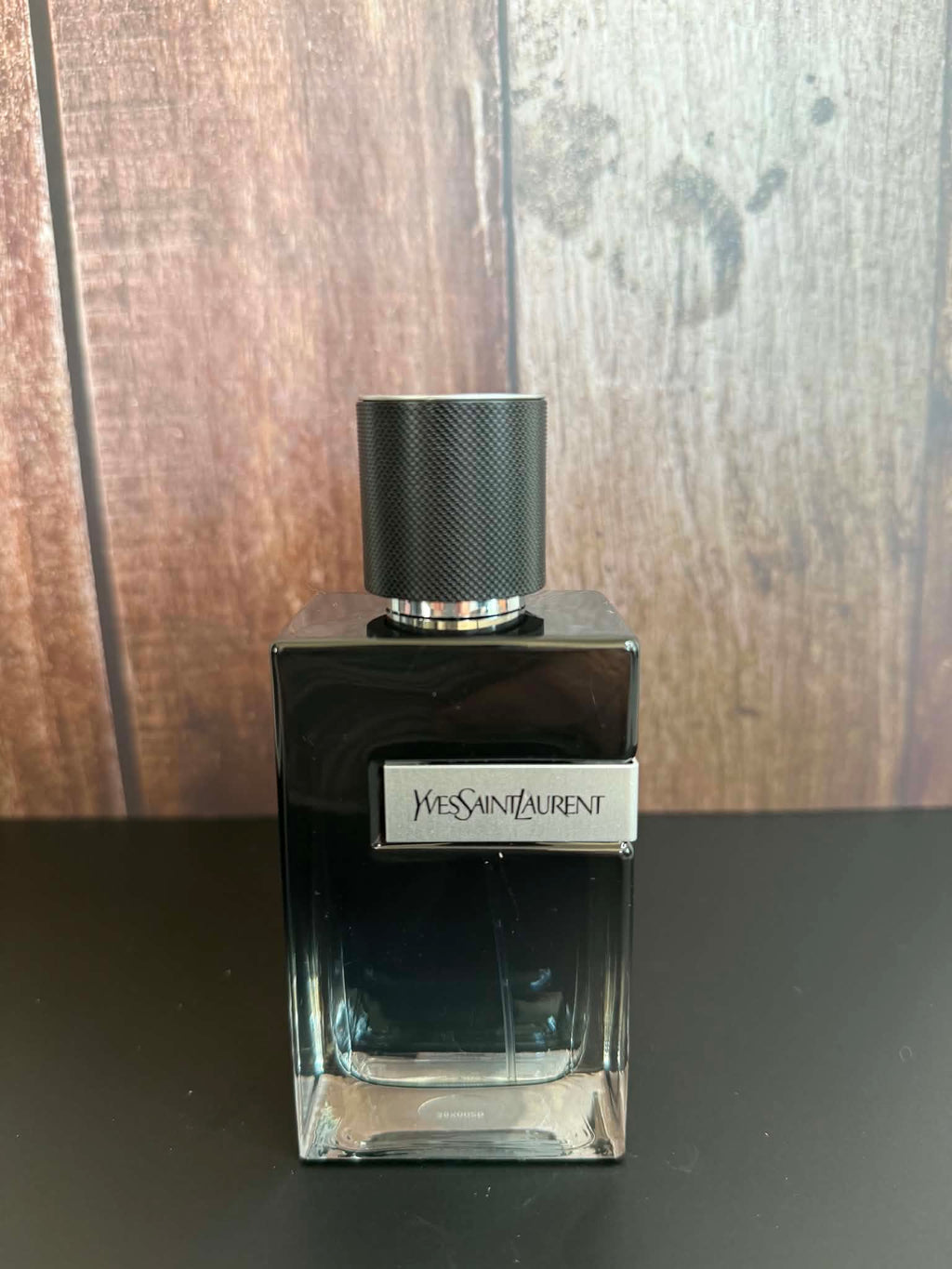 Yves Saint Laurent - Y EDP - 5ml