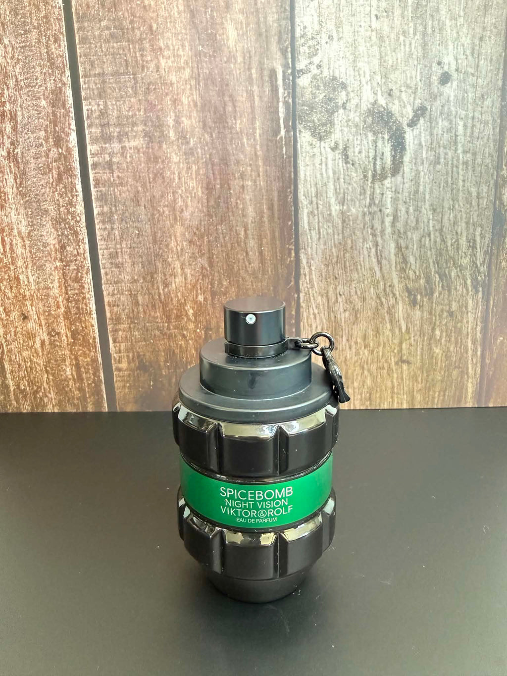 Viktor & Rolf - SpiceBomb Night Vision EDP - 5ml
