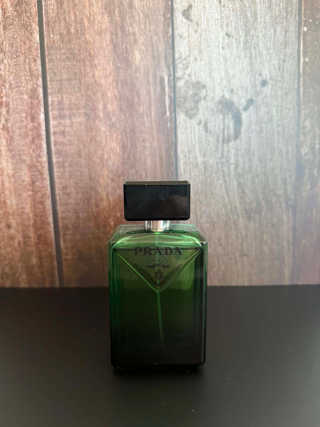 Prada - Paradigme EDP - 5ml