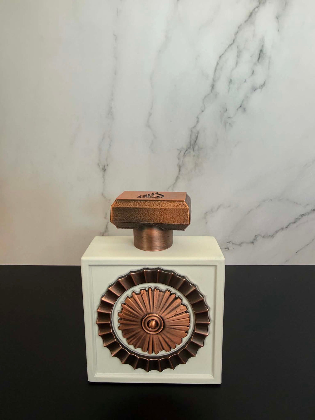 Lattafa - Nebras Elixir - 5ml