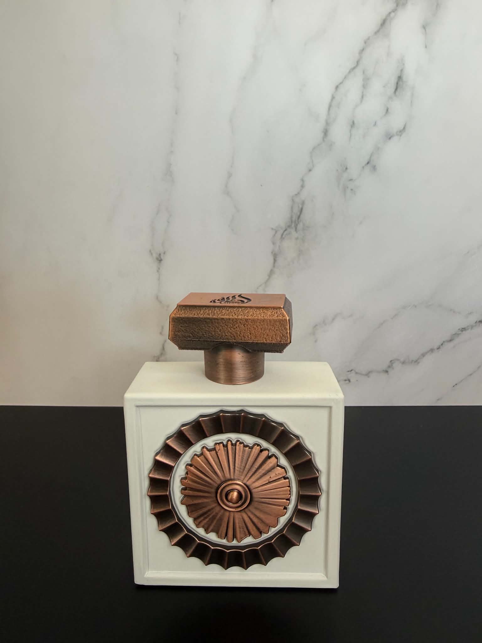 Lattafa - Nebras Elixir - 5ml