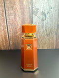 French Avenue - Liquid Brun - 5ml
