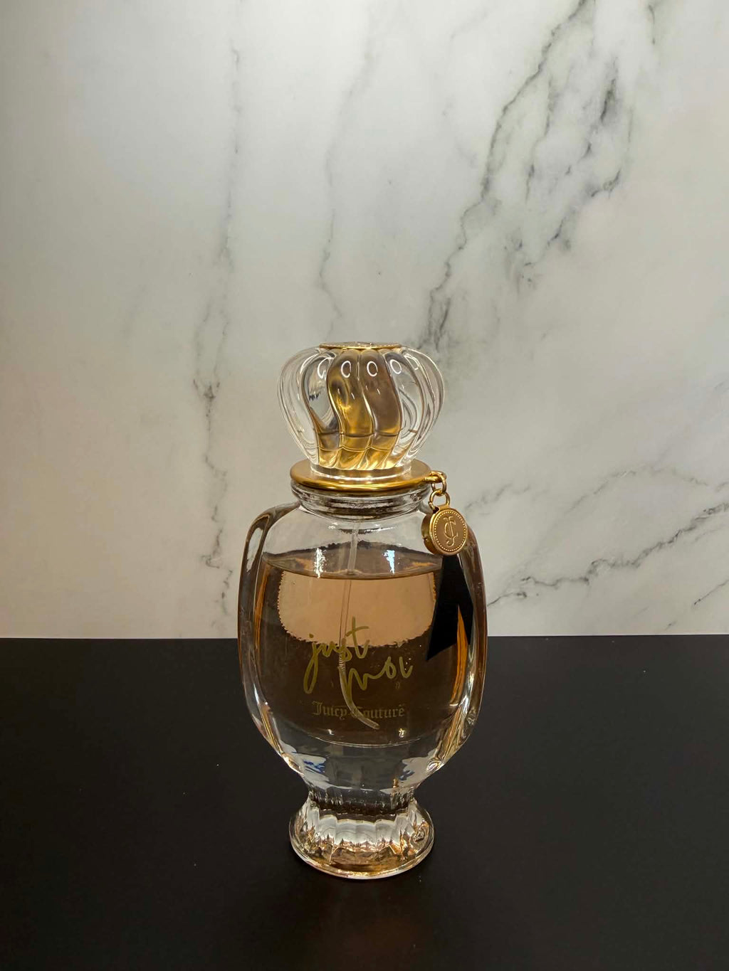 Juicy Couture - Just moi EDP - 5ml