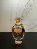 Juicy Couture - Just moi EDP - 5ml