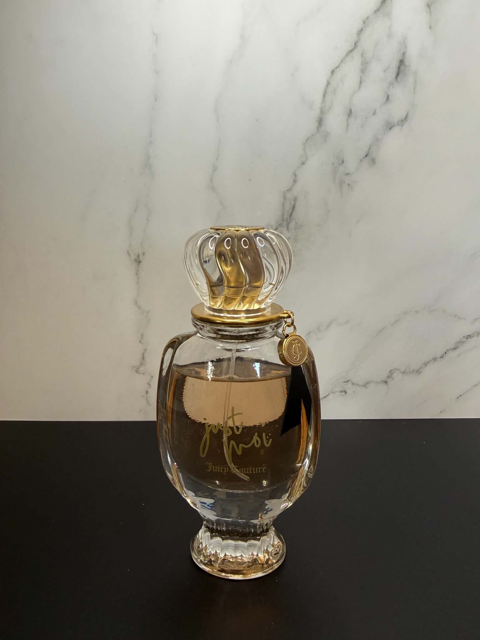 Juicy Couture - Just moi EDP - 5ml