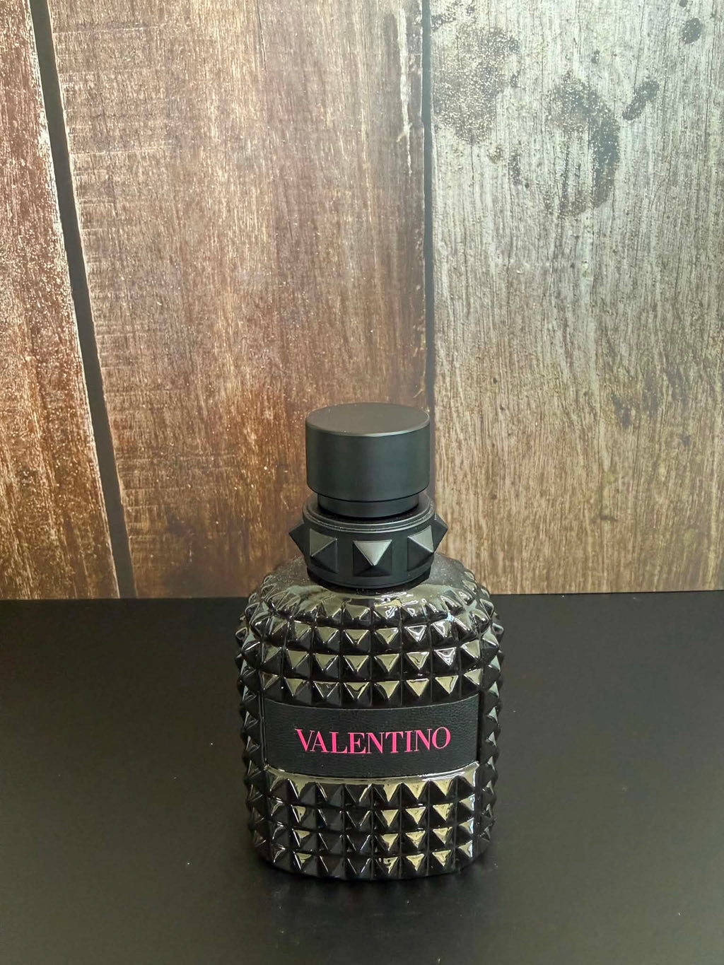 Valentino - Uomo Born in Roma Extradose parfum - 5ml
