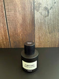 Tom Ford - Ombre Leather Parfum - 5ml