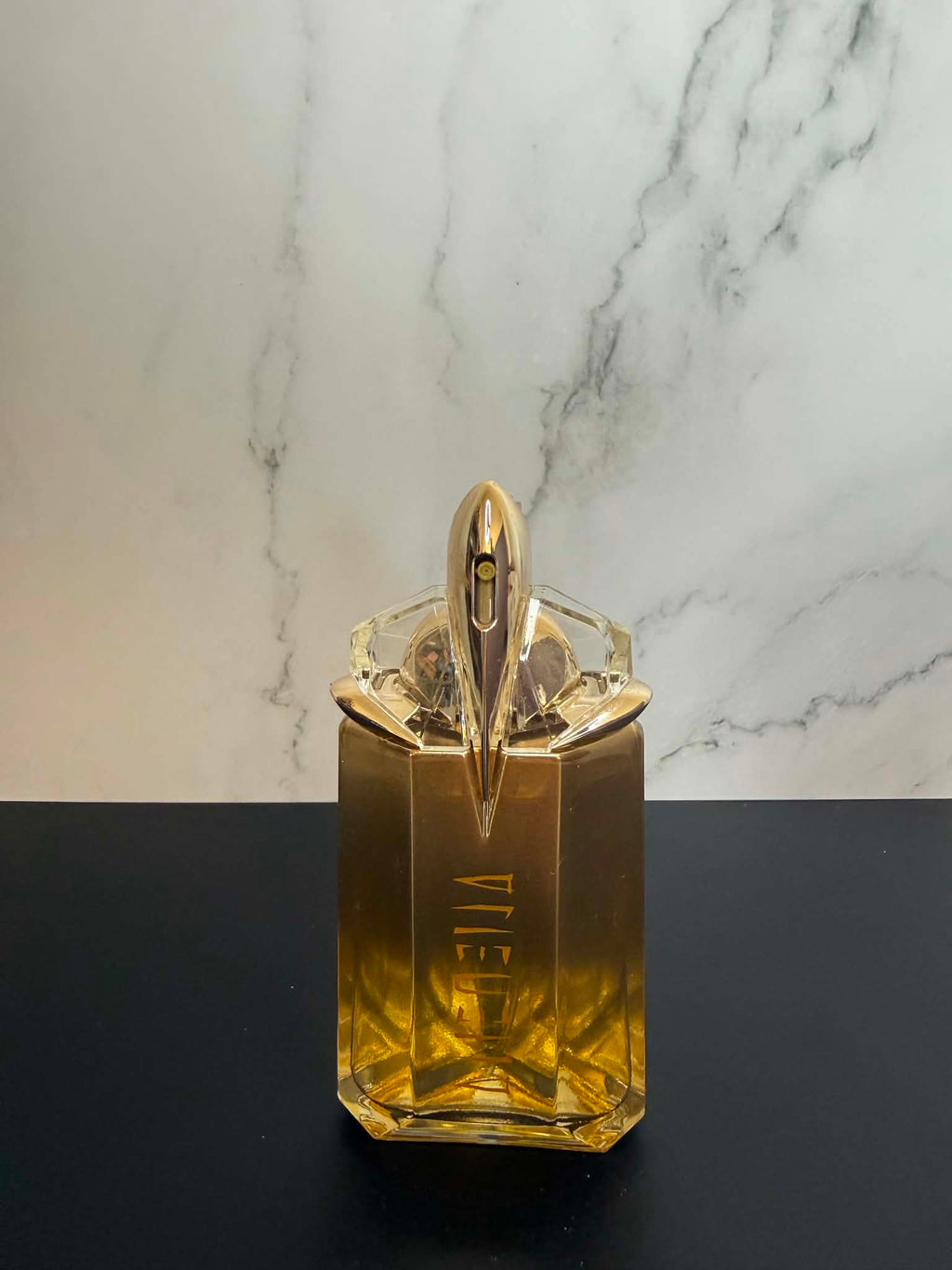 Angel Mugler - Aliens EDP - 5ml