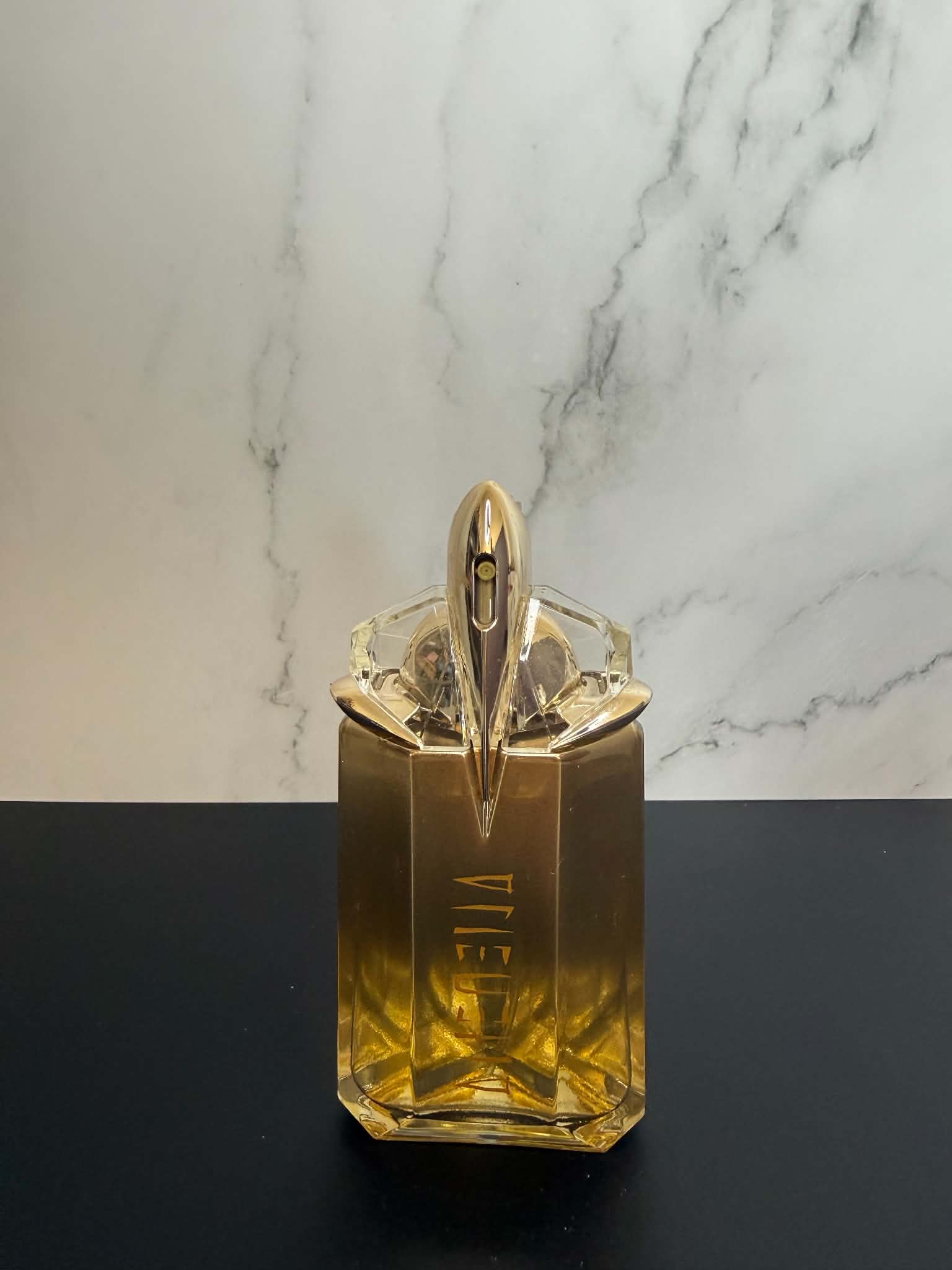 Angel Mugler - Aliens EDP - 5ml