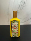 Gucci - Flora Georgous Orchid EDP - 5ml