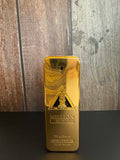 Paco Rabanne - One Million Elixir - 5ml