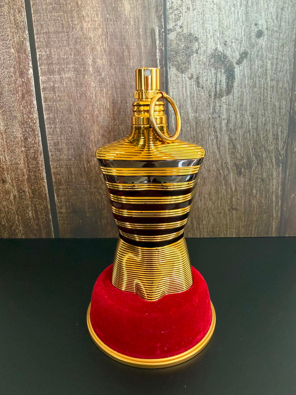 Jean Paul Gaultier - Le male Elixir - 5ml