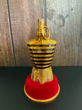 Jean Paul Gaultier - Le male Elixir - 5ml