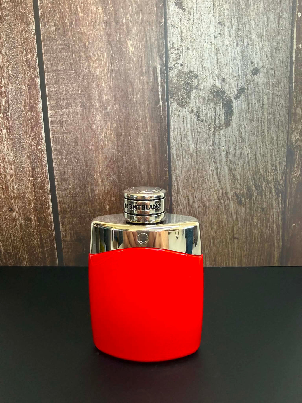 Mont blanc Legend Red EDP - 5ml