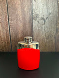 Mont blanc Legend Red EDP - 5ml