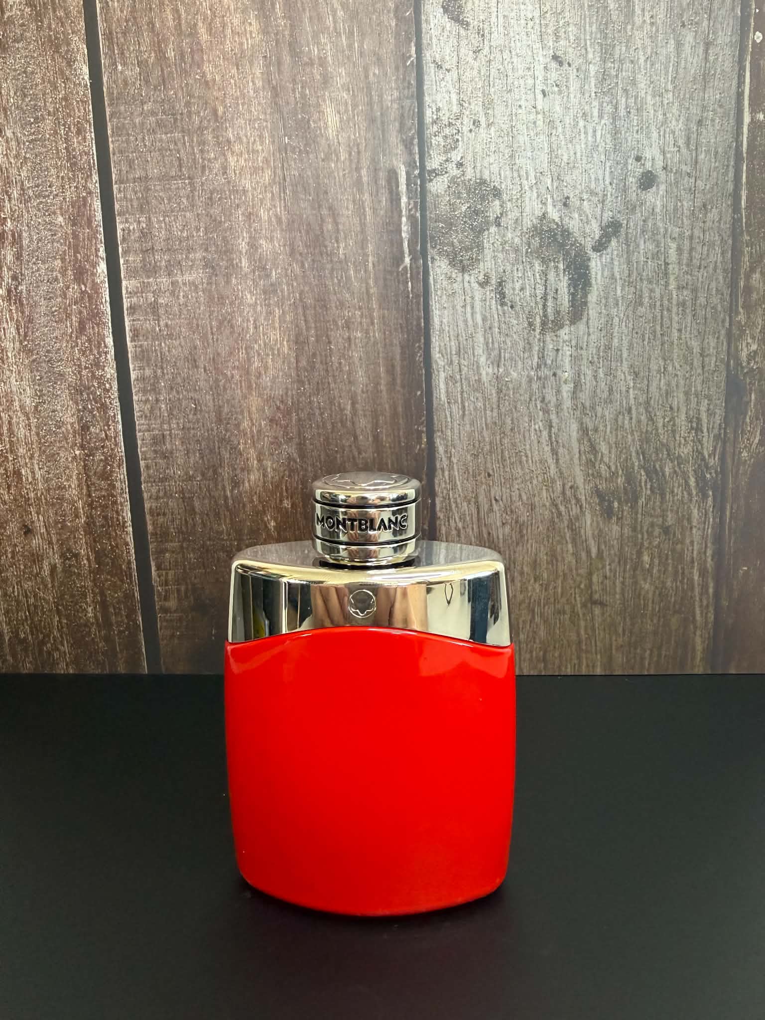 Mont blanc Legend Red EDP - 5ml