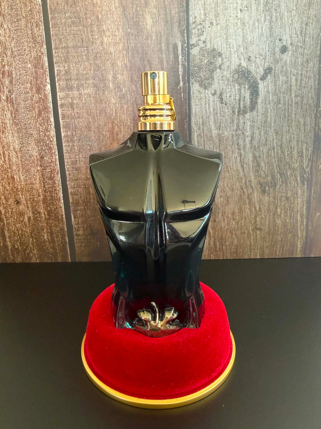 Jean-Paul Gaultier - Le beau Le parfum - 5ml