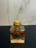 Burberry - Goddes EDP - 5ml
