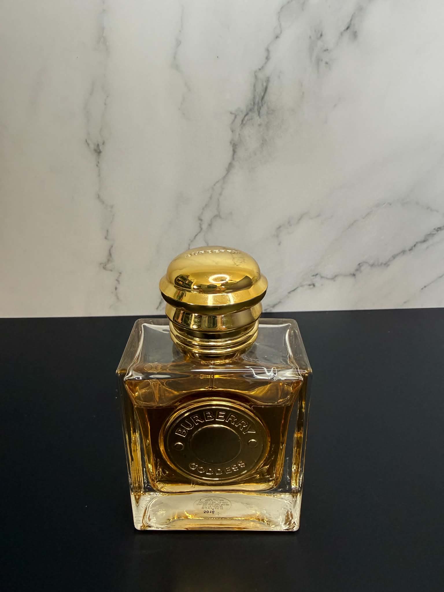 Burberry - Goddes EDP - 5ml