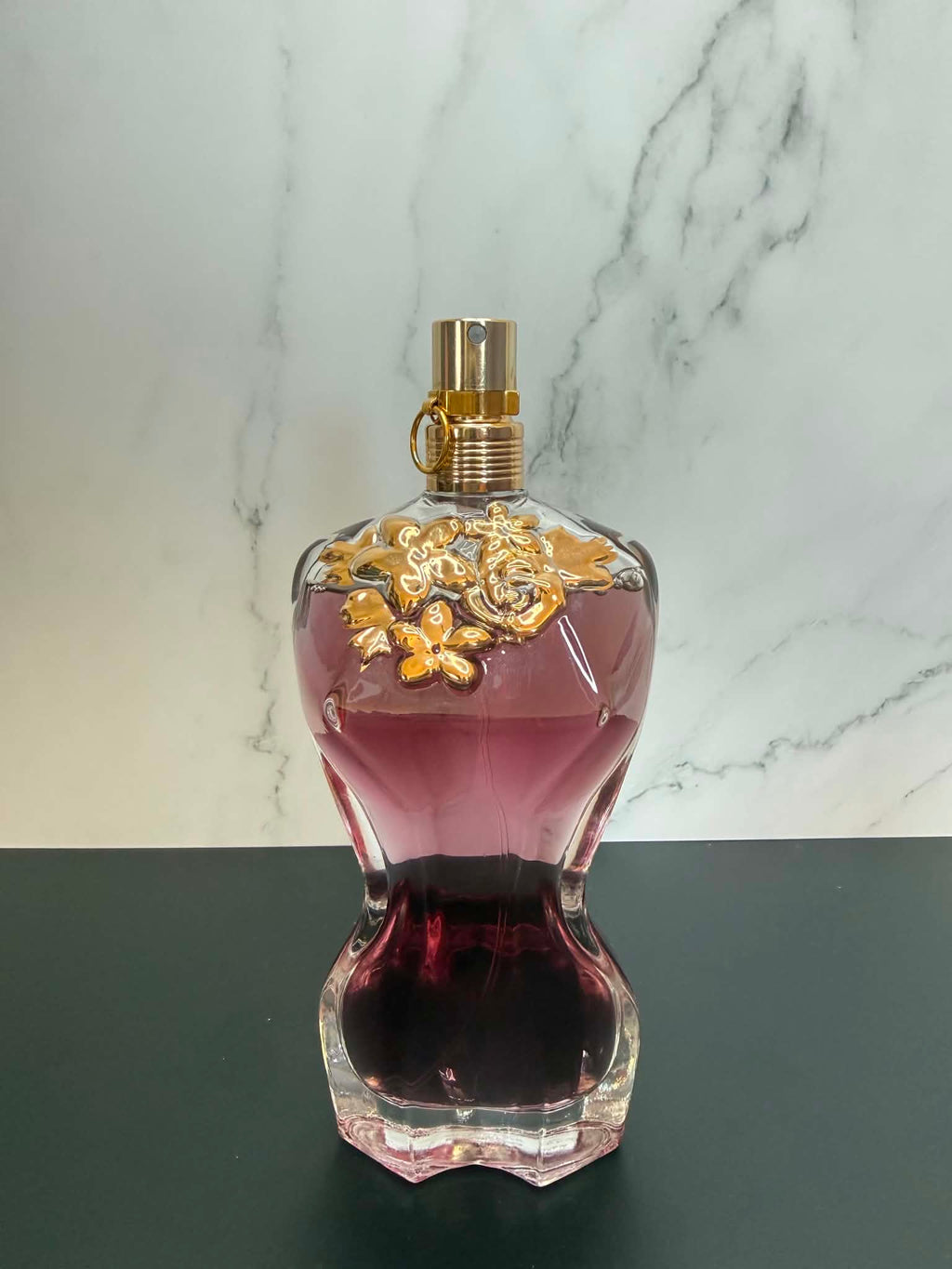 Jean Paul Gaultier - La belle EDP - 5ml