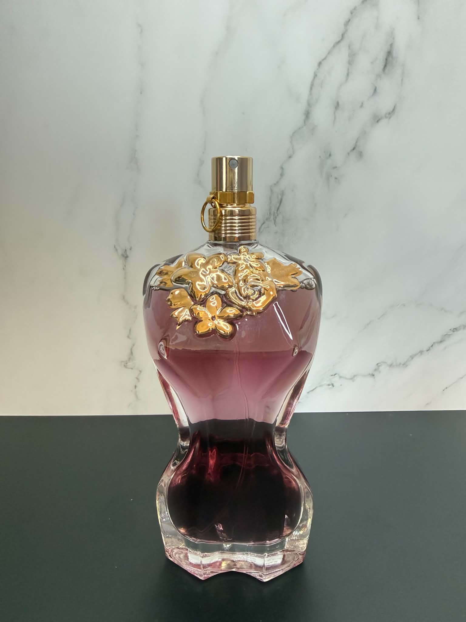 Jean Paul Gaultier - La belle EDP - 5ml
