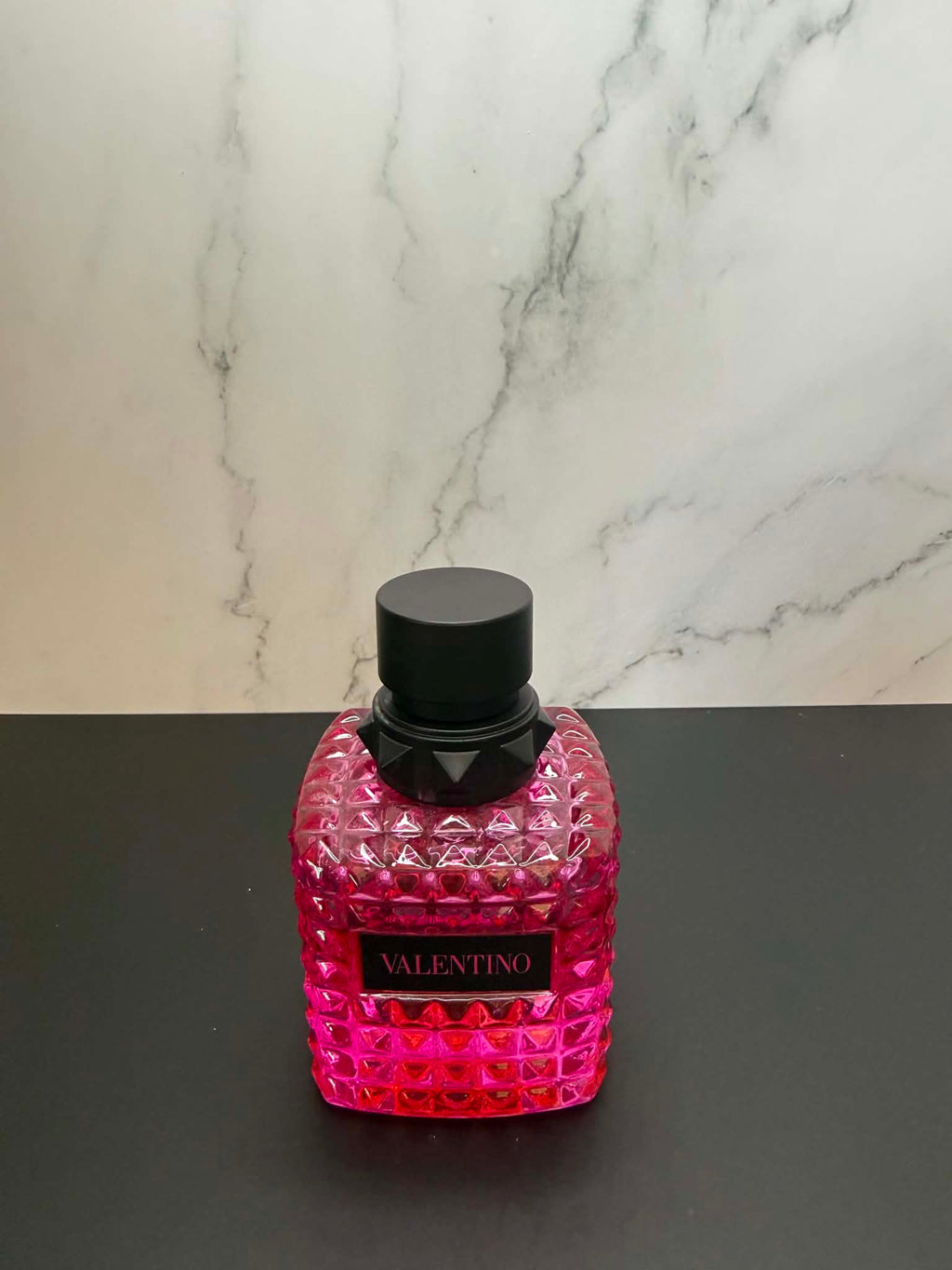 Valentino - Donna Born in Roma Extradose EDP - 5ml