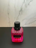 Valentino - Donna Born in Roma Extradose EDP - 5ml