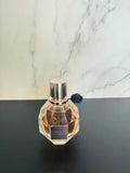 Victor & Rolf - Flowerbomb EDP - 5ml