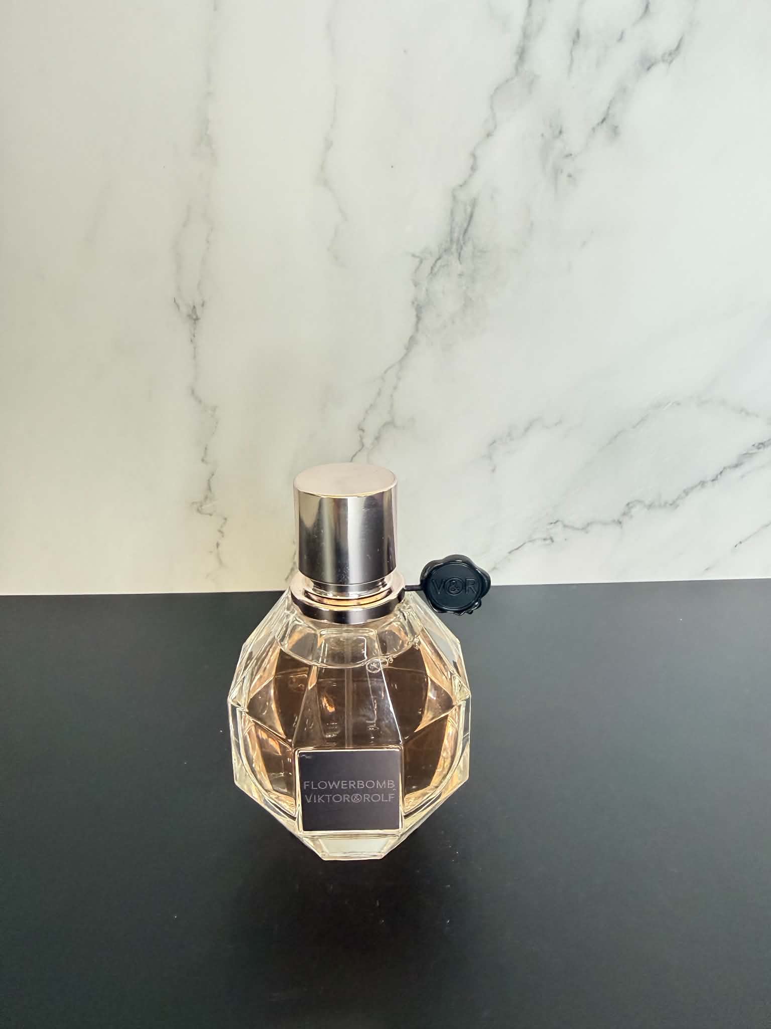 Victor & Rolf - Flowerbomb EDP - 5ml