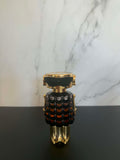 Paco Rabanne - Fame Parfum - 5ml