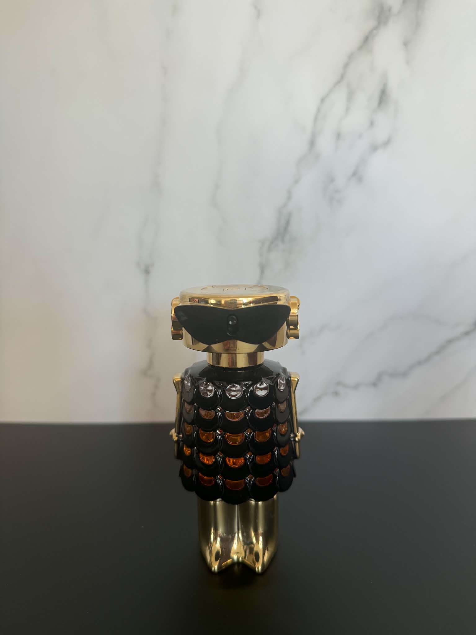 Paco Rabanne - Fame Parfum - 5ml
