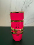 Lattafa - Yara Candy EDP - 5ml