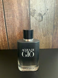 Giorgio Armani - Aqua Di Gio Parfum - 5ml